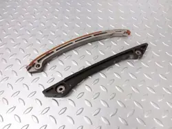 Steuerkettenspanner OEM CJ5E6K297AB für Land Rover