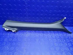 OEM 8W7867234 Cubierta pilar derecho Audi A5 F5 Cabrio