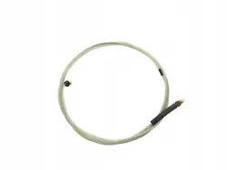 Linha suspensão ar A2213271645 para Mercedes W221
