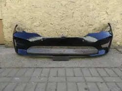 BMW 7422239 Framstötfjäder för 3-serie G20 G21