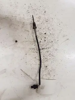 Sensor de temperatura de escape BMW 5 GRAN TURISMO 2.0L diesel OEM