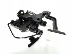 MERCEDES B KLASA W245 - MOTORHUDFÄSTE A1698800660