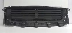 Volvo C40/EC40 Luftrattjalusi OEM 31655241