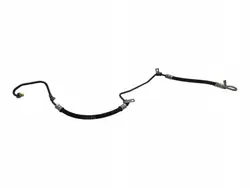 OEM 497209687R stuurbekrachtigingsslang voor Trafic III/Vivaro B