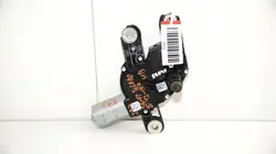SEAT Scheibenwischermotor OEM 360177087 Heck Toledo IV 12-15