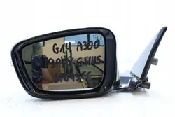 Vänster Yttre Spegel BMW G14 G15 G16 9PIN A300