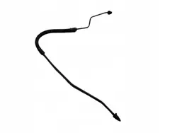 Koppelingskabel OEM 9638611580 voor Citroen C3 1.4 HDi