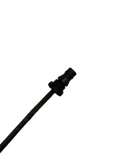 Câble d'embrayage OEM 9638611580 pour Citroen C3 1.4 HDi