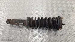 Schokdemper Jaguar XF X250 OEM kas256 Gebruikt