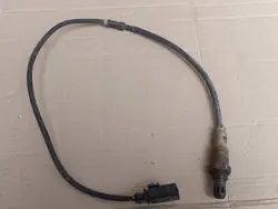 Sensor Lambda 1.0 MPI VW Up Seat Mii Skoda Citigo