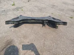 OEM MTL28879 Vordere Skier für Peugeot 308 2008