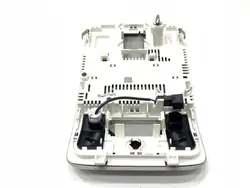 Innen­de­cken­leuchte OEM 8V0947135B für Audi A3 8V