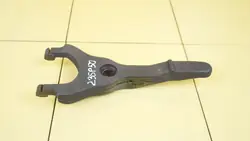 Koppelvork OEM N47C16A voor Toyota Verso/Avensis