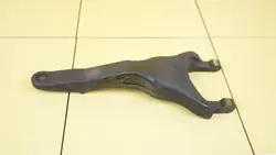 Kopplingsgaffel OEM N47C16A för Toyota Verso/Avensis