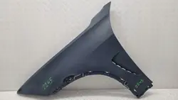 Parafango Anteriore Sinistro BMW X5 F15