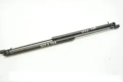Amortiguador de portón Mercedes-Benz Clase C OEM