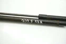 Mercedes-Benz C-klass bakluckdämpare OEM