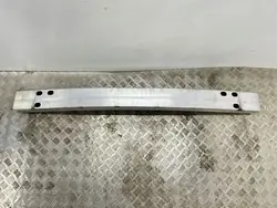 Takapuskuri Dodge Challenger 68207359AB