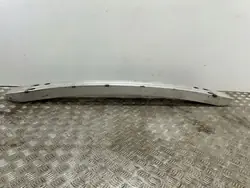 Trave paraurti posteriore Dodge Challenger 68207359AB
