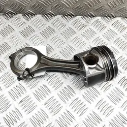 VW TOUAREG Kolv 3.0L 150kw 2016 OEM 059198401H