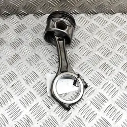 VW TOUAREG Kolben 3.0L 150kw 2016 OEM 059198401H