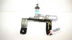 Motor limpiaparabrisas trasero Kia Sportage III OEM 360177128