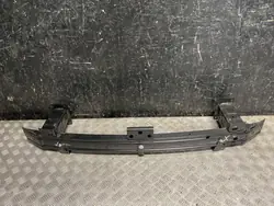 Voorbumperversterking Opel Grandland OEM 293378