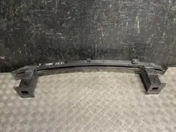 Renfort de pare-chocs avant Opel Grandland OEM 293378