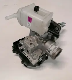 KIA NIRO I 2019 ABS Rempomp 58500G5400