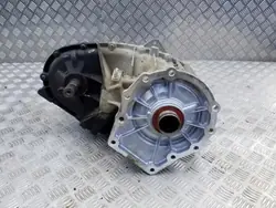 Boîte de transfert OEM 0C7341010G pour VW Amarok