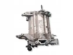 Motor eléctrico Peugeot PSAZK01 usado para 208