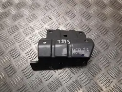 Support d'aile avant droit OEM 641349767R Renault