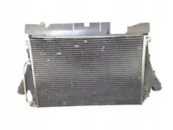 SAAB 93 9-3 II Kylarsats 12788019