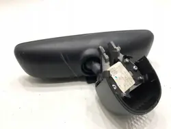 Innerspegel OEM 8S0857511 för Audi A3 8V Sedan