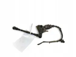 Sensor de Nível Audi A4 B9 OEM 4M0907603 - Usado