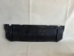 TECHTRONIC 8T0807611A Stötfångarplatta