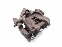 Ford Mondeo Bakre bromsok OEM DG9C-2D251-A