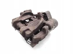 Ford Mondeo Achter remklauw OEM DG9C-2D251-A