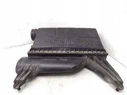 Mercedes-Benz OE A6395282506 Ilmansuodattimen Kotelo