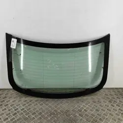 Jaguar XE Bakruta OEM 43R011583 - Begagnad