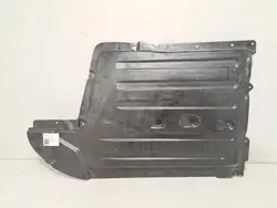 Getriebeabdeckung BMW X5 G05 OEM 5A1F399 - Gebraucht