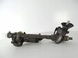 Lenkgetriebe OEM 5WB423053AM für VW Audi Skoda Seat