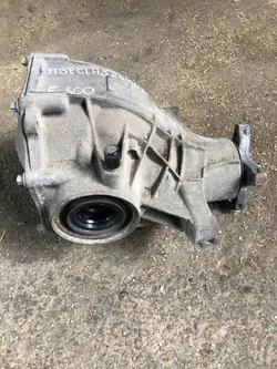 Bakaxel MERCEDES-BENZ A2063510300 2.0L hybrid 2024