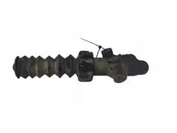 Gebruikte Peugeot 307 koppelingslager OEM JUT134846