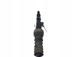 Roulement d'embrayage Peugeot 307 d'occasion OEM JUT134846