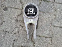 Supporto motore Opel Insignia B 23356092