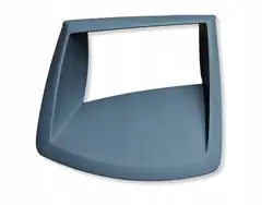 BMW 9197498 Head-Up-displayram för 6-serien F06