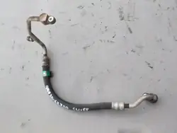 Airco-leiding Suzuki Swift MK6 OEM 95720-62J00 1.3 16V