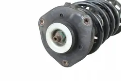 OEM 7N0413031J Etujousi Sharan/Alhambra 2.0 TDI:lle