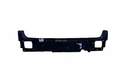 Audi A6 S6 C8 4K 2018 Osa OEM 4K9813307